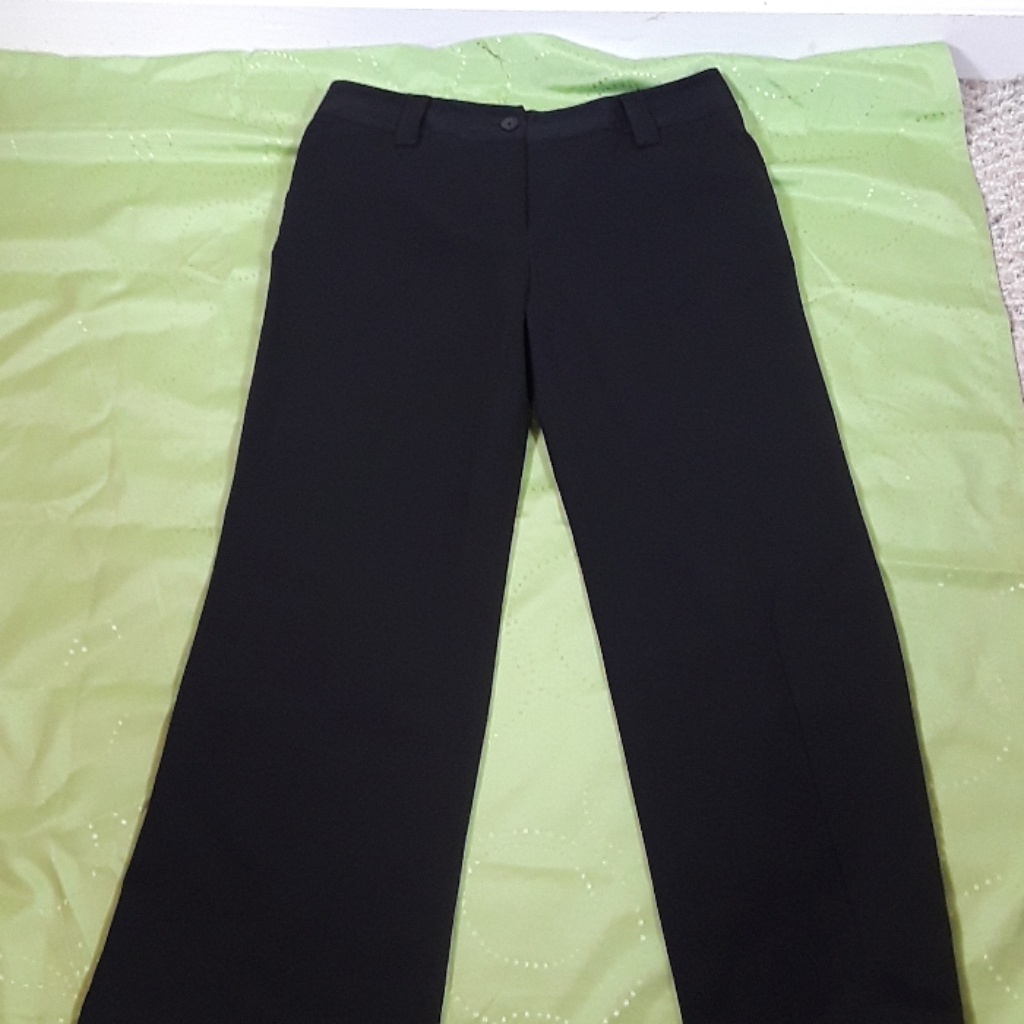 Mossimo Pants